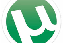 如何在 Ubuntu 22.04 LTS 上安装 uTorrent
