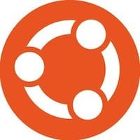 ubuntu-logo-22-04-lts-12