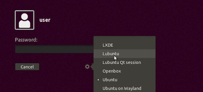 ubuntu-lxde-desktop