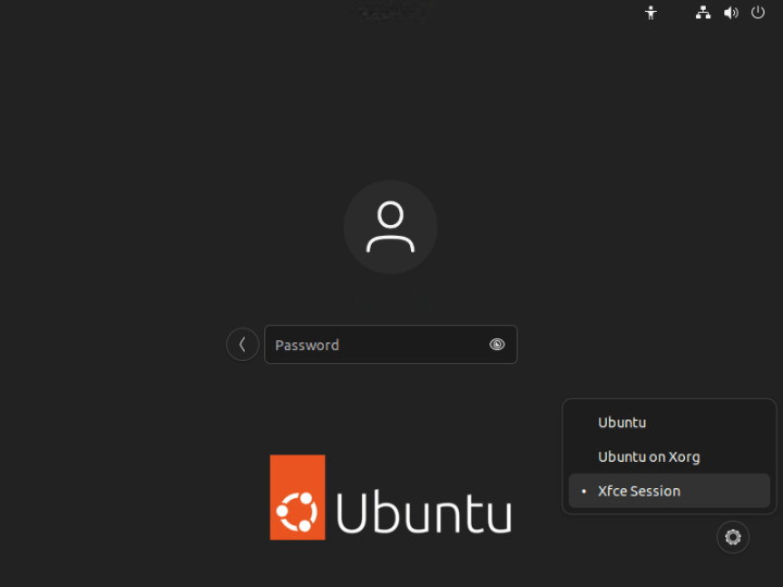 xfce-desktop-environment-ubuntu