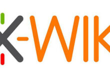 如何在 Ubuntu 22.04 LTS 上安装 XWiki