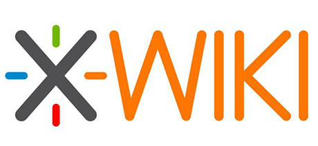 xwiki-logo