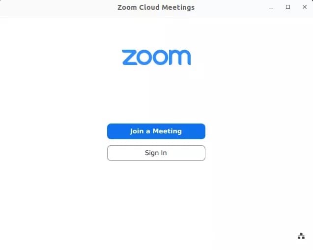 zoom-client-linux-1