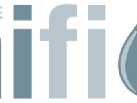 如何在 Ubuntu 22.04 LTS 上安装 Apache Nifi