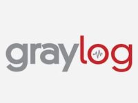 如何在 Fedora 37 上安装 Graylog