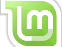 如何在Linux Mint 21上安装亮度控制器