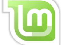 如何在Linux Mint 21上安装Pale Moon浏览器