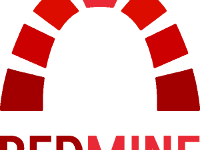 如何在 Ubuntu 22.04 LTS 上安装 Redmine