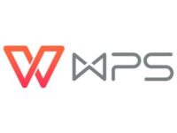 如何在Fedora 37上安装WPS Office
