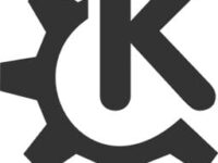 如何在Linux Mint 21上安装KDE Plasma