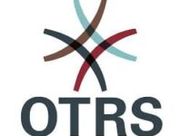 如何在 Ubuntu 22.04 LTS 上安装 OTRS