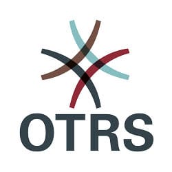 otrs-logo