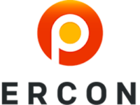 如何在 Rocky Linux 9 上安装 Percona