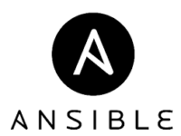 如何在 Fedora 38 上安装 Ansible