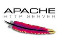 如何在 Debian 12 上安装 Apache。