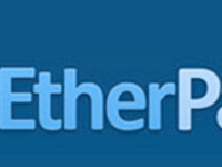 如何在 Rocky Linux 9 上安装 Etherpad(英语:Etherpad)