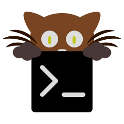 Kitty_Terminal-emulator