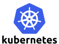 如何在 Debian 12 上安装 Kubernetes