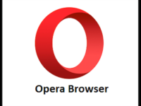 如何在 Fedora 38 上安装 Opera 浏览器
