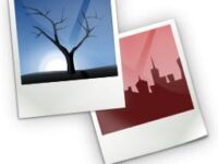 如何在 Ubuntu 22.04 LTS 上安装 Shotwell