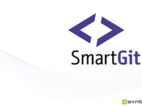 如何在 Debian 12 上安装 SmartGit