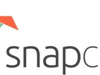 如何在 Debian 12 上安装 Snap