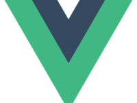 如何在 Fedora 38 上安装 Vue.js