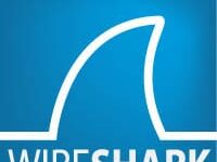 如何在 Rocky Linux 9 上安装 Wireshark