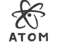 如何在Fedora 38上安装Atom