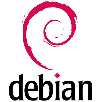 debian-logo-2