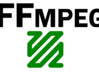 如何在 Debian 12 上安装 FFmpeg