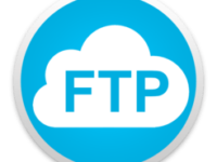 如何在 Debian 12 上安装 FTP 服务器