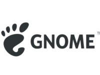 如何在 Debian 12 上安装 Gnome