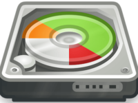 如何在 Debian 12 上安装 GParted