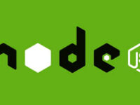 如何在 Debian 12 上安装 Node.js