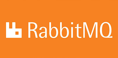 rabbitmq-logo