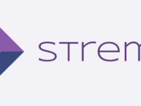 如何在 Ubuntu 22.04 LTS 上安装 Stremio