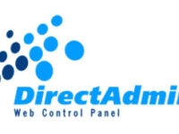 如何在 Ubuntu 22.04 LTS 上安装 DirectAdmin