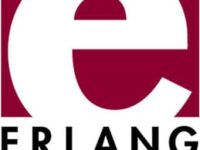 如何在 Debian 12 上安装 Erlang