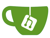 如何在 Fedora 38 上安装 Gitea
