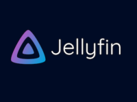 如何在 Ubuntu 22.04 LTS 上安装 Jellyfin