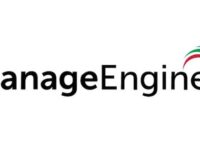 如何在 Ubuntu 22.04 LTS 上安装 ManageEngine OpManager