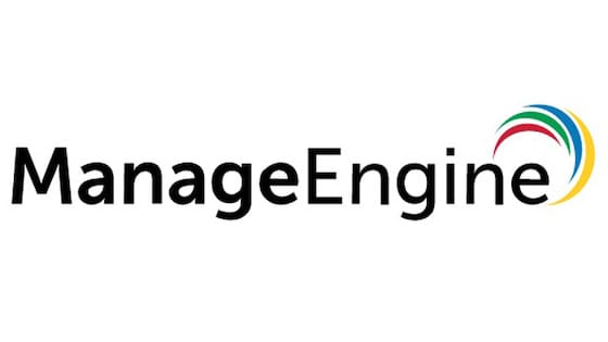 ManageEngine-logo