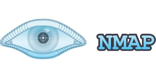 Nmap-logo