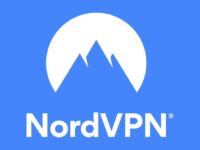 如何在 Ubuntu 22.04 LTS 上安装 NordVPN