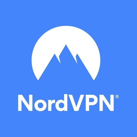 NordVPN-linux