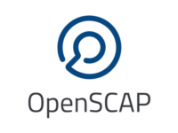 如何在 Fedora 38 上安装 OpenSCAP