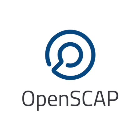 OpenSCAP-logo