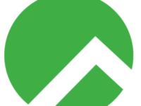 如何在 Rocky Linux 9 上安装 Portainer