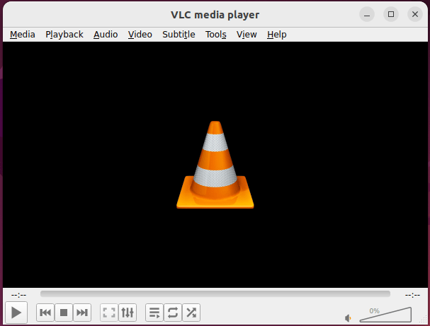 VLC-Media-Player-user-interface VLC-Media-Player-user-interface